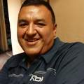 Edgar Valenzuela del Cid missing person case in McAllen, Texas