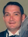 Adam Breaux missing person case in Houma, Louisiana