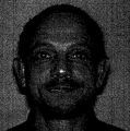 Andre Hutchison missing person case in Orange, California