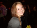 Rose Bly missing person case profile photo