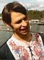 Brien Vogt missing person case in Tacoma, Washington