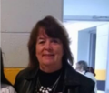Nancy Meither missing person case in Panama City Beach, Florida