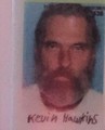 Kevin Hawkins missing person case in Spencer, Indiana