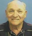 Irven Kuykendall missing person case in Fort Smith, Arkansas