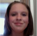 Jamie Martinez missing person case profile photo