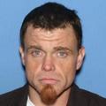 Matthew Manson missing person case profile photo