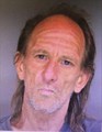 James Mason missing person case in Fort Smith, Arkansas