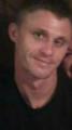 Troy Mcclure missing person case in Prescott, Arkansas