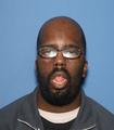 Gary Robinson missing person case in Forrest City, Arkansas