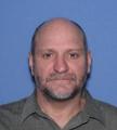 Phillip Smith missing person case in Fort Smith, Arkansas