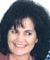 Carmen Pearcy missing person case profile photo