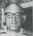 Howard Tokarsky missing person case in Los Angeles, California