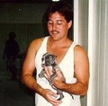 Rick Calhau missing person case in Kaneohe, Hawaii