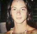 Simon Owen missing person case in Honolulu, Hawaii