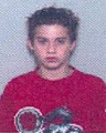 Paul Viars Jr missing person case in Jacksonville, Florida