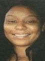 Keshia Sylvester missing person case in Breaux Bridge, Louisiana