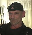 Loral Ryan missing person case profile photo