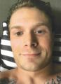 John Lysen missing person case in Portland, Oregon