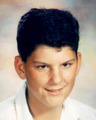 Robert Pillsen-rahier missing person case in Colorado Springs, Colorado
