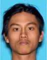 Jann Lactawen missing person case in San Francisco, California
