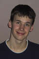 Daniel Reaves missing person case profile photo