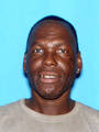 Patrick McDonald missing person case profile photo