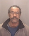 William Adkins missing person case in Richmond, Virginia