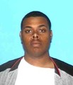 Wallace Richards missing person case in San Francisco, California