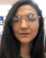 Jasmine Rodriguez missing person case in Houston, Texas