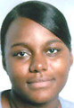 Laquanta Riley missing person case in Montgomery, Alabama