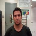Hector Lemus Perez missing person case in McAllen, Texas