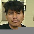 Leonzo Sales - Cabrera missing person case in McAllen, Texas