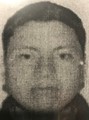 Ricardo Tuy - Tautiu missing person case in McAllen, Texas