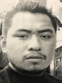 Edwin Garcia - Sic missing person case in McAllen, Texas