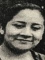 Iris Jimenez - Rodriguez missing person case in McAllen, Texas