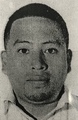 Mynor Jocol missing person case in Falfurrias, Texas