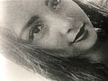 Elvia Cermenos - Chavez missing person case in Bruni, Texas