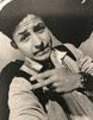 Domingo Chumil - Mejia missing person case in Falfurrias, Texas