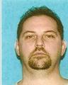 Edward Hergert missing person case profile photo