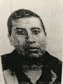 Edgar Much missing person case profile photo