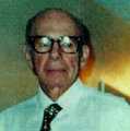 Joe Lessley missing person case profile photo