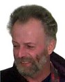 James Hill missing person case profile photo