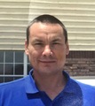 Sammie Henson missing person case in Tahlequah, Oklahoma