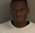 Damiean Johnson missing person case profile photo