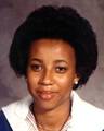 Laronda Bronson missing person case in Portland, Oregon