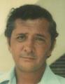 Leslie Ritchey, missing person case profile photo