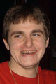 Benjamin Roseland missing person case in Clinton, Iowa