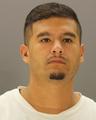 Martin Urias missing person case in Dallas, Texas