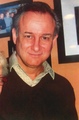 Raymond Boisse missing person case profile photo
