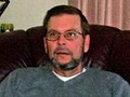 Harold Schroetter missing person case in Falcon Heights, Minnesota